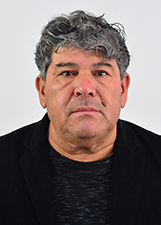 Foto de OSCAR ANTONIO MORAES DE LIMA