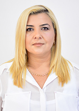Foto de ROSA MARIA PEREIRA