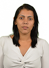Foto de ALINE DOS SANTOS TAGLIATTI
