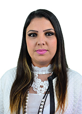Foto de JOSELIANE TETERYCZ