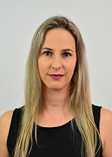 Foto de FRANCIELI SAUVIUK
