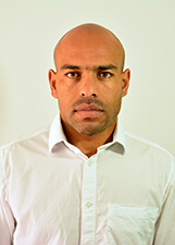 Foto de JEFERSON MARTINS DOS SANTOS