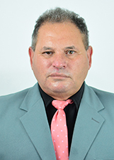 Foto de EZEQUIAS MASSANEIRO