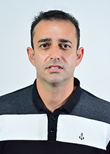 Foto de RENATO PEDRO PRUCHE