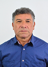 Foto de ALCERI LUZ DA SILVA