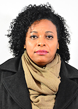 Foto de RAQUEL SILVA DE ANDRADE FONTINHA