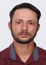 Foto de SILVIO TREVEJO SIQUEIRA