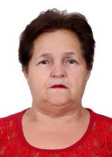 Foto de Apolónia Aparecida Groto