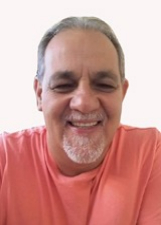 Foto de LUIZ CARLOS GOMES