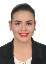 Foto de MARIA EDUARDA OLIVEIRA PIMENTEL DA SILVA