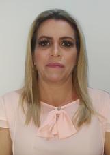 Foto de MEIRE ADRIANO DE OLIVEIRA MACEDO