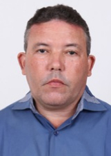 Foto de SEBASTIÃO NEVES ALMEIDA