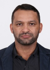 Foto de Elson Ferreira Barros