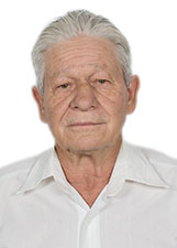 Foto de JOSE NUNES SOARES NETO
