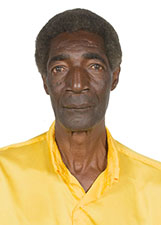 Foto de APARECIDO BENEDITO ESTEVES