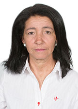 Foto de FÁTIMA APARECIDA DE BRITO