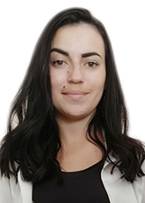 Foto de MARIANE MEIRE DA SILVA CAMARGO