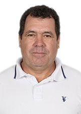 Foto de EDENILSON PIRES ALVES