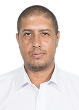 Foto de REGINALDO INÁCIO DE MELO
