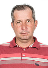 Foto de MARCIO CIRILO