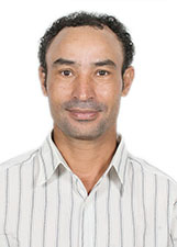 Foto de OSIEL DE SALES