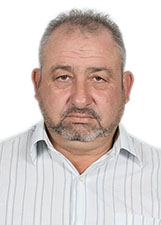 Foto de ADÃO DE PROENÇA