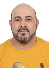 Foto de CLODOALDO CIRILO