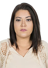 Foto de Tayná Natan de Camargo Teodoro