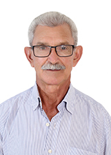 Foto de ONESIMO RODRIGUES BRAGA