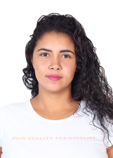 Foto de ANA PAULA LEITE BEZERRA