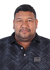 Foto de REGINALDO RODRIGUES