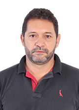 Foto de ANTONIO VALENÇA CORREIA