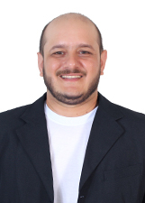Foto de MARCIO ANTONIO STOCCO