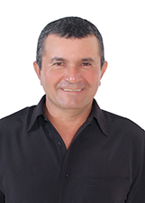 Foto de ALMIR GONÇALVES