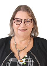 Foto de NILVA SALVADOR