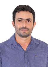 Foto de JOÃO PAULO SOARES BRAGA