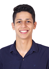 Foto de DIOGINI EMANNUEL RODRIGUES