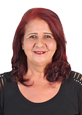 Foto de LUCIA MARIA DOS SANTOS