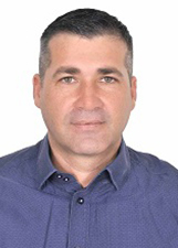Foto de VANDERLEI VIERO JUNIOR
