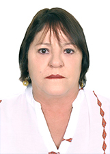 Foto de CECILIA RODRIGUES DE OLIVEIRA