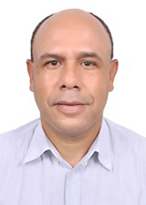 Foto de PAULO FERREIRA DANIEL