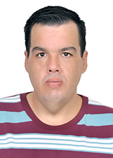 Foto de THIAGO MATHEUS LIPPERT DOS SANTOS