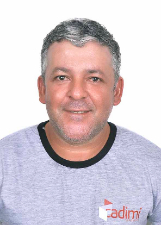Foto de CLAUDEMIR MEDEIROS DE SOUZA