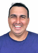 Foto de LUCIANO LOPES GODOI