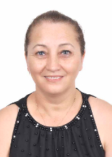 Foto de EVA EUNICE PEREIRA