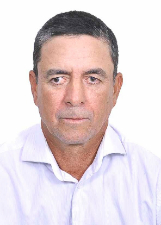 Foto de VALDIR SILVEIRA PAES