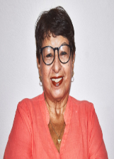 Foto de MARIA DAS GRAÇAS MARTINS BORGES