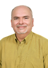 Foto de ROGERIO FERRAZ DE OLIVEIRA
