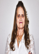 Foto de EDNA COTRIN DE SOUZA
