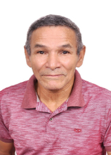 Foto de JOSE PAGANARDI